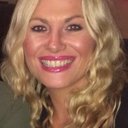 Sarah Marie Lowery  - @sarahLowery12 - Twitter