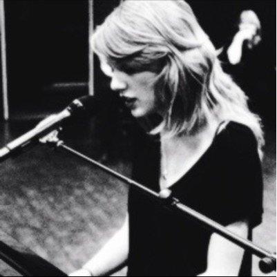and i know for you it’s always me
