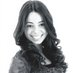 Fabi (@pinkybena) Twitter profile photo Fabi (@pinkybena) Twitter profile photo