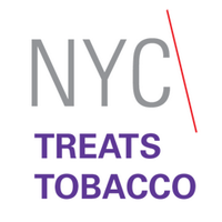 NYC Treats Tobacco (@nyctreattobacco) 's Twitter Profile Photo NYC Treats Tobacco (@nyctreattobacco) 's Twitter Profile Photo