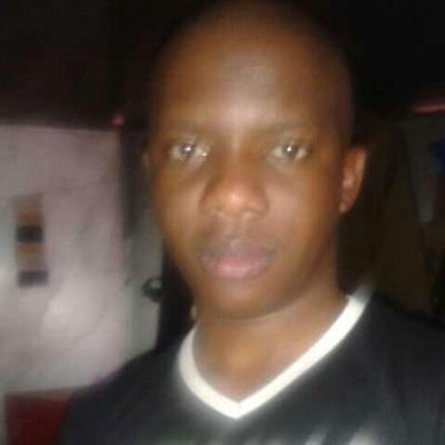 MUFC