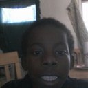 Jerome Fleming - @BalindaFleming - Twitter