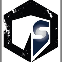 Genesis Sports Performance (@genesisperform) 's Twitter Profile