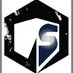 Genesis Sports Performance (@genesisperform) Twitter profile photo Genesis Sports Performance (@genesisperform) Twitter profile photo