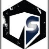 GENESISPERFORM's profile picture. ACHIEVING YOUR TRUE POTENTIAL THROUGH METRIC-BASED TRAINING