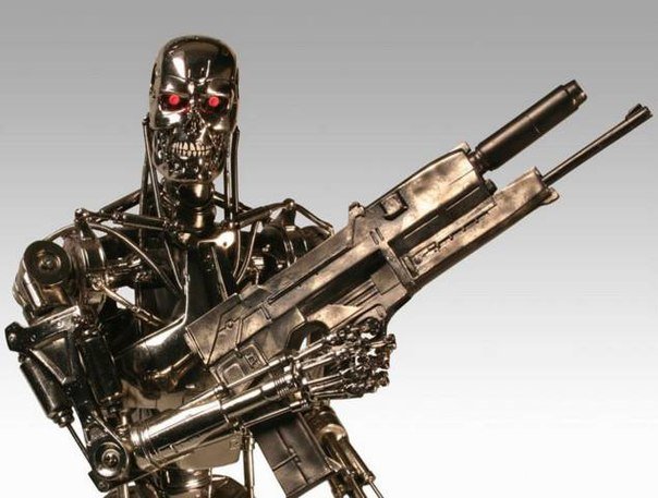 dmitrijavgust's profile picture. 