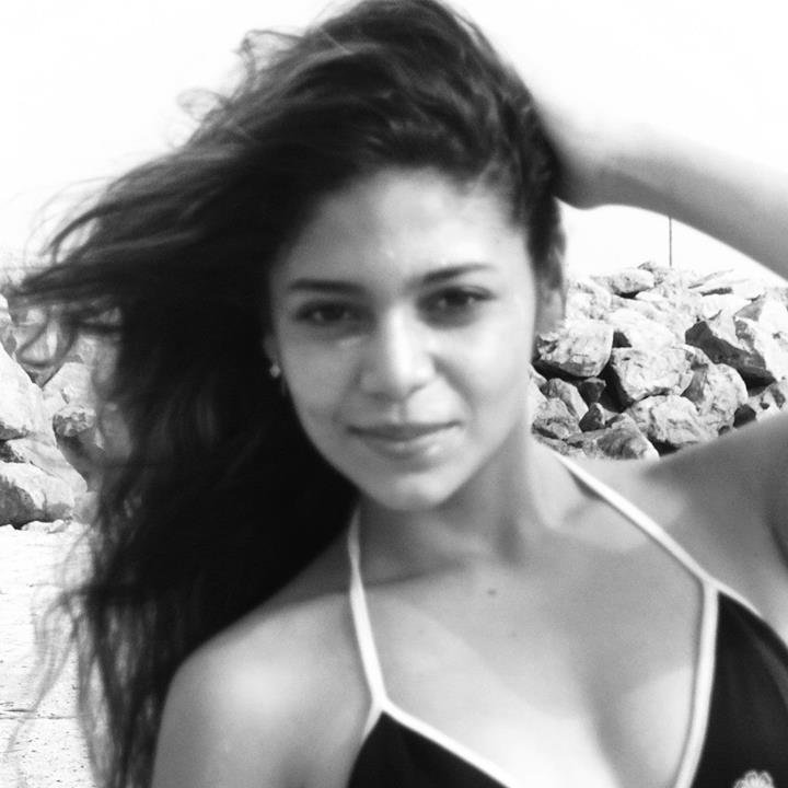 chime302's profile picture. 