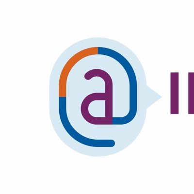Equipo de profesores del @colegiobrains dedicado en exclusiva a la incorporación de las nuevas tecnologías al servicio de la pedagogía en el aula.