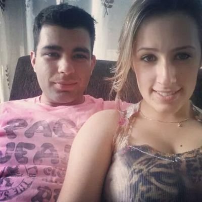 O segredo é tratar as pessoas como elas tratam você.