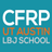 CFRP Child & Family Research Partnership