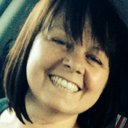 Julie Inglis - @Inglis1Julie - Twitter