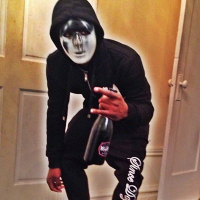 FOR BOOKINGS OR HOSTINGS CONTACT BIGMONEYMULAH@GMAIL.COM INSTAGRAM/@SHMULIANO