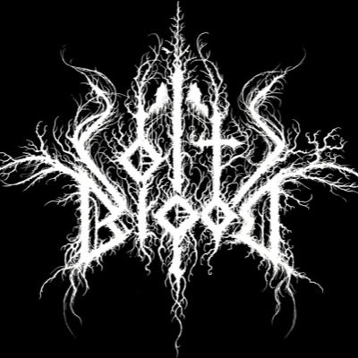 Unfathomable Doom from Northern England