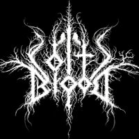 Coltsblood (@coltsblood) 's Twitter Profile Photo