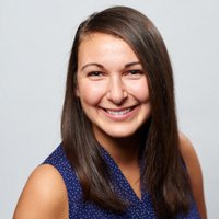 Valentina Goutor (@vgoutor) 's Twitter Profile