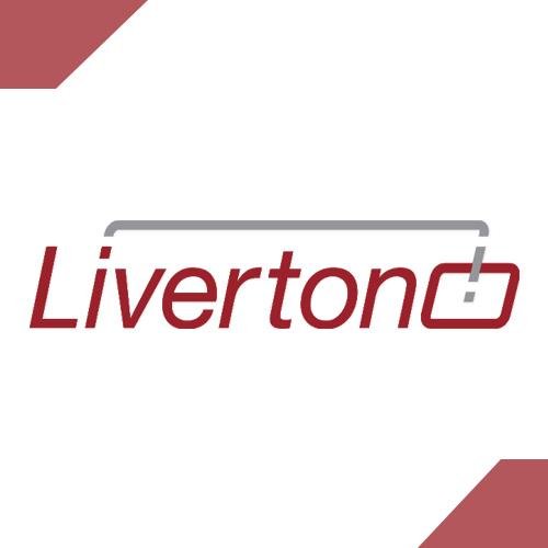 LivertonNZ's profile picture. Liverton improves life through innovative technical solutions. We provide IT products and services to government and companies in NZ and overseas.