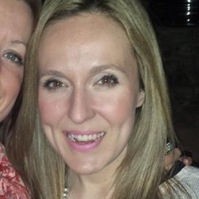 Rachmoves's profile picture. 