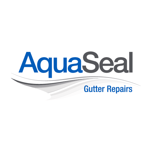 For over 25 years, we’ve been saving homeowners and building managers of the Lower Mainland time and money with highly effective maintenance solutions.