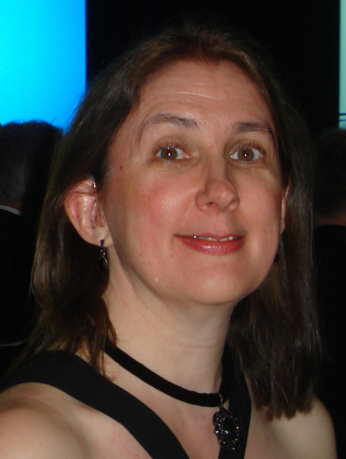 Sue_Todd's profile picture. Developer and Photographer.