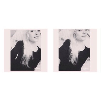 ✖️Fauve & Saez✖️Snap: adeleasly