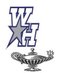W.Hall Academic Team (@whacadteam) Twitter profile photo