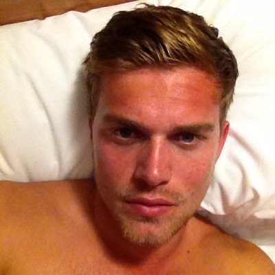 Nickkerly's profile picture. 