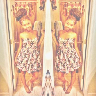 caramel_drop100's profile picture. 