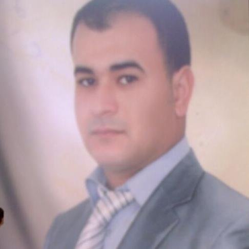 JalalIreek's profile picture. 