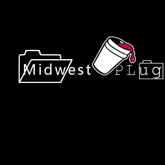 Welcome to The Plug. A St. Louis based/blog induced press that focus on breaking emerging artists in the Metro-MetroEast area #MWPSTL [themidwestplug@gmail.com]