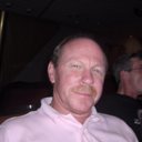 john carter - @john7421 - Twitter