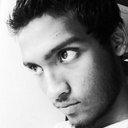 Vicky Sam - @Vs333Sam - Twitter