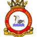 267 (Twickenham) Sqn (@267_sqn) Twitter profile photo