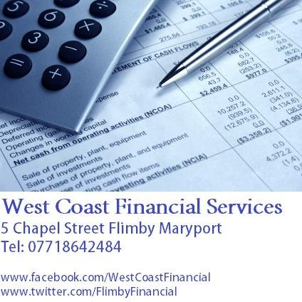 FlimbyFinancial's profile picture. Specialising in Small to Medium Businesses, our services include preparing accounts for Tax Returns, Monthly, 6 Monthly or Yearly preparation of balance sheets