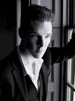 heyyooo, my new account
Benedict Cumberbatch, Tom Hiddleston, Andrew Scott and Martin Freeman are bae, k?