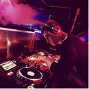 DJ Scatty Dread ☝️ (@AlexNewstead) Twitter