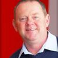 Tim Lynam (@timlynam2) 's Twitter Profile