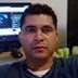 roger puerto (@1971tuky) Twitter
