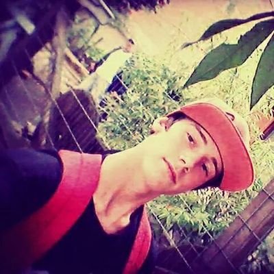 ✌Tenha fé e acredite,você é vitorioso,da vitória, não desiste✌