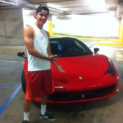 Gaming,  Fitness ,  Los Angeles CA