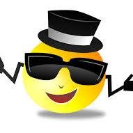 floresalexande's profile picture. 