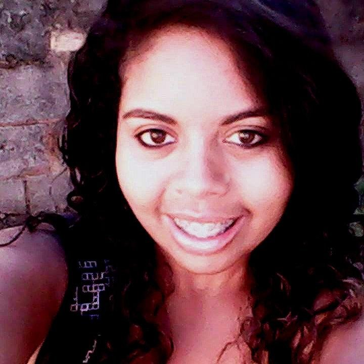 Quem se ajoelha diante de Deus, fica em pé diante de qualquer um. ✋