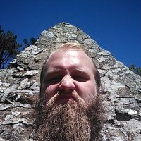 Ryan Hansen (@glaciershredder) 's Twitter Profile