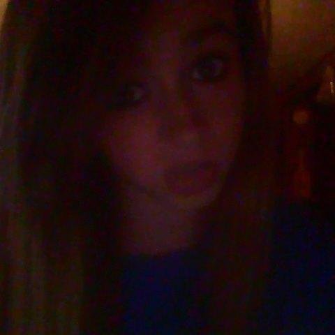 #Taken 3 11/3/14 :* :* I'm the definition of SWAG JS