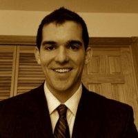 davidt7734's profile picture. 