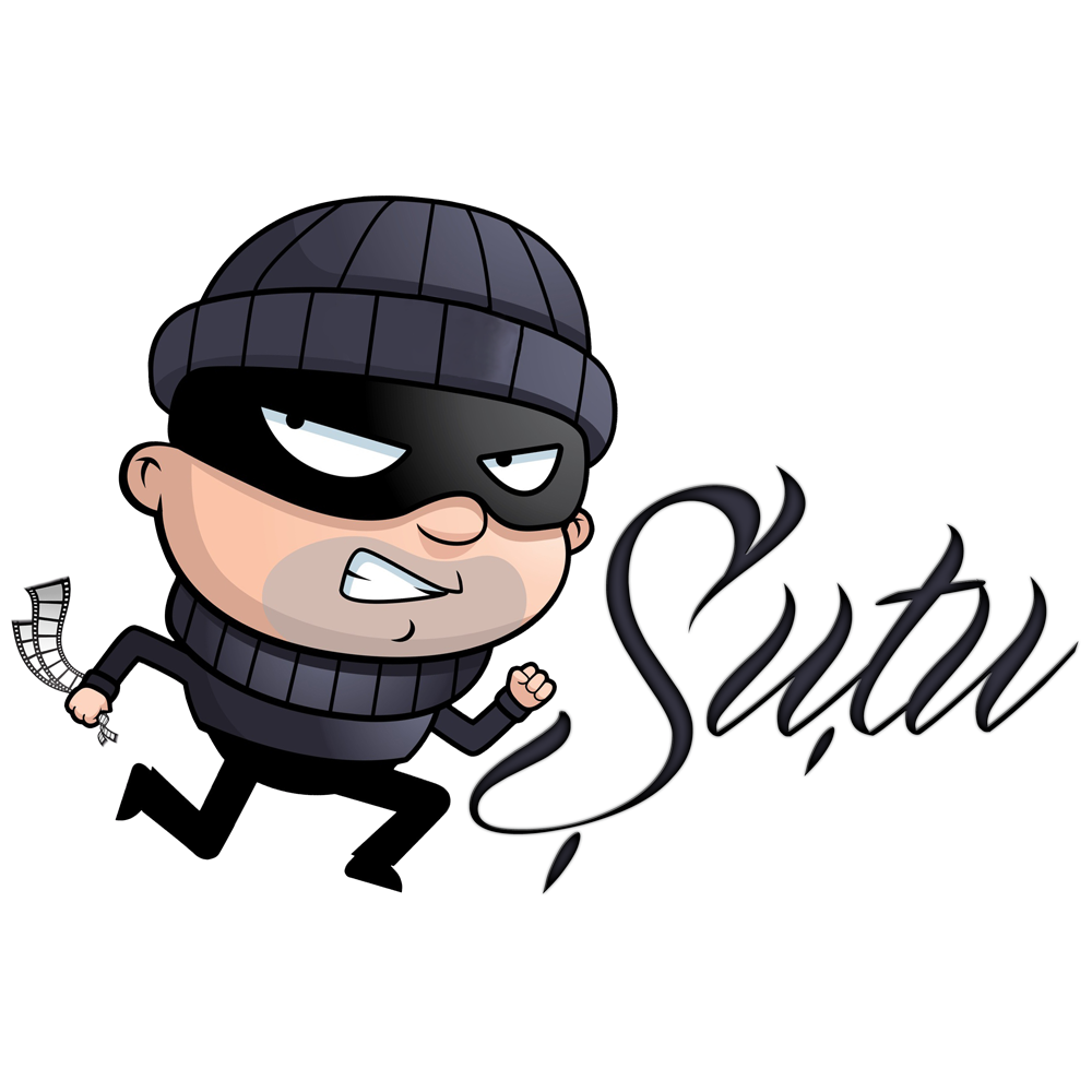 SutuCosmin's profile picture. 