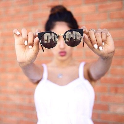 Buzziee06's profile picture. 