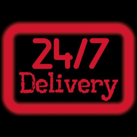 Licores a Domicilio Valledupar. Whatsapp 3045858528 - BB Pin 25C060AE - Instagram @24_7delivery