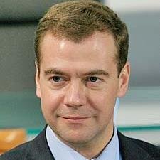 35GabrielJames's profile picture. 