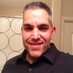 Joe Pots (@joe_pots) Twitter profile photo Joe Pots (@joe_pots) Twitter profile photo