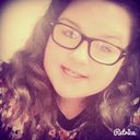 carys Edwards - @carysedwards77 - Twitter